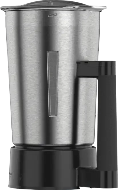 Ultra Topp 750W 3 Jar Mixer Grinder