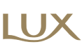 Lux