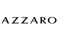 Azzaro