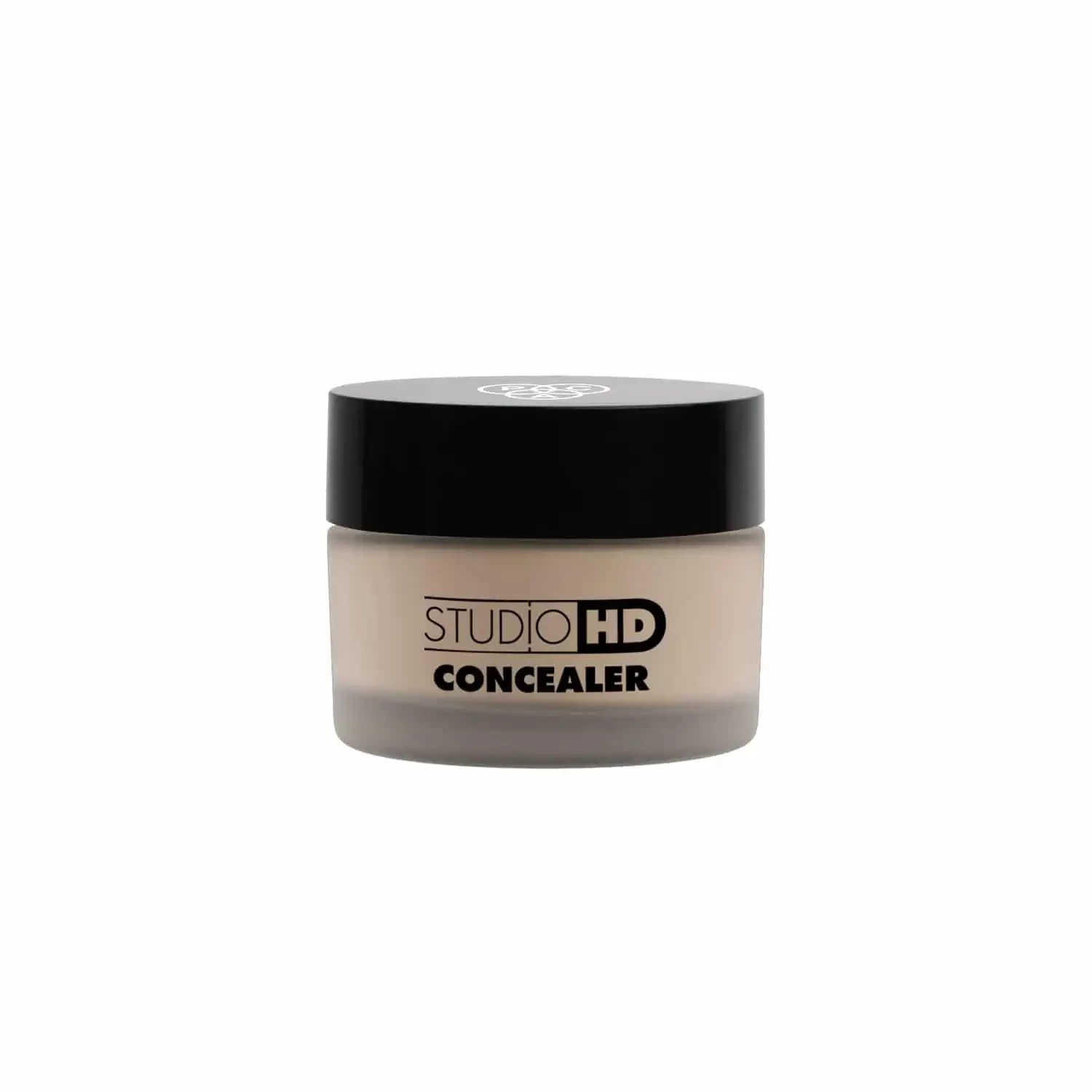 PAC Studio HD Concealer Light Blush