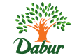 Dabur