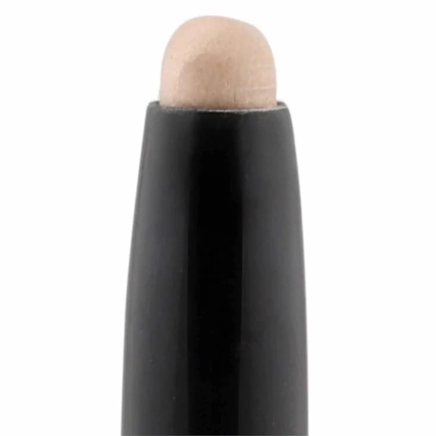 PAC Adore Your Highlight â€“ Light it Up