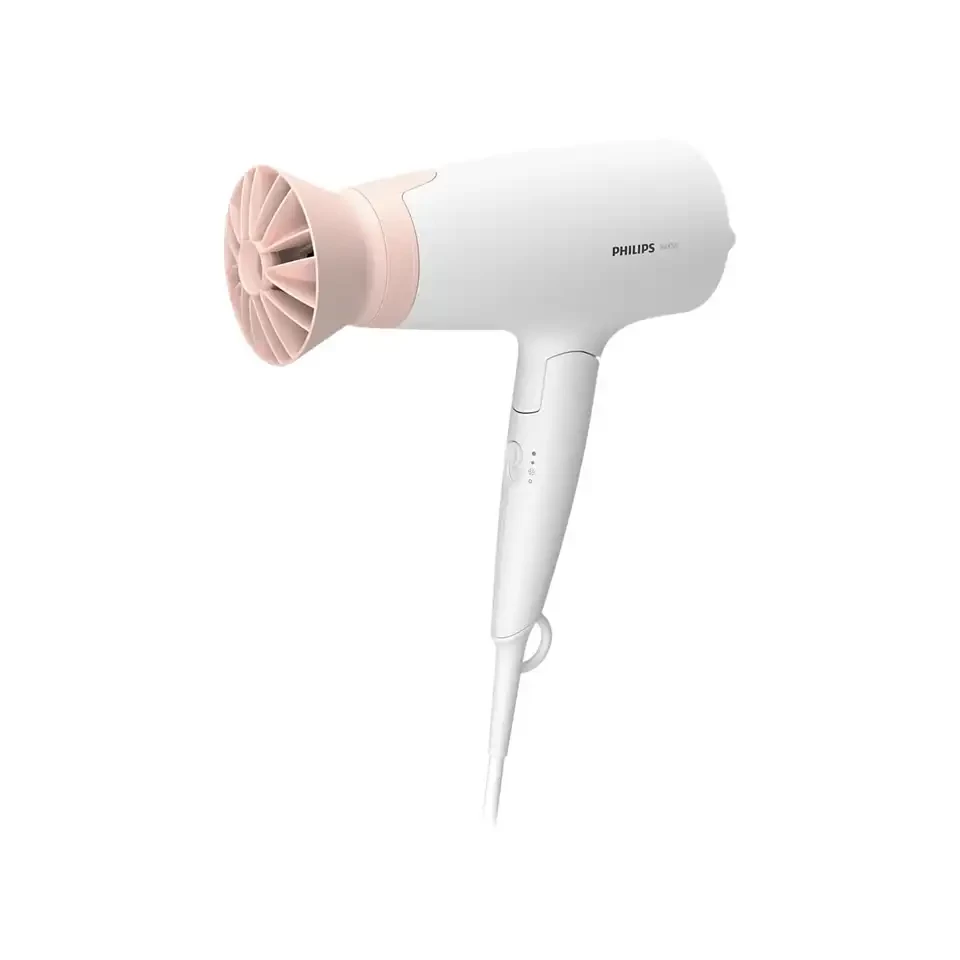 Philips Hair Dryer BHD308/30