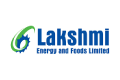 Lakshmi Energy