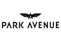 Park Avenue