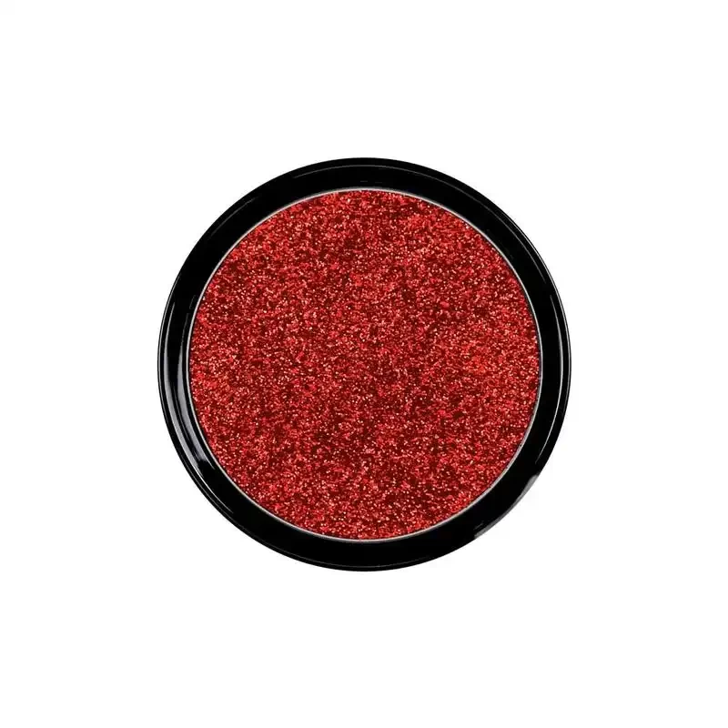 FOREVER52 Pressed Sparkles PS017