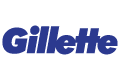 Gillette