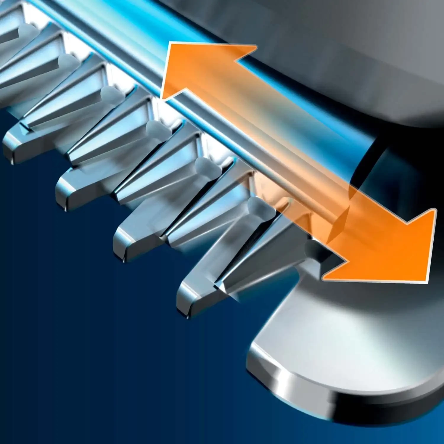 Philips Multi groom  MG5730/15