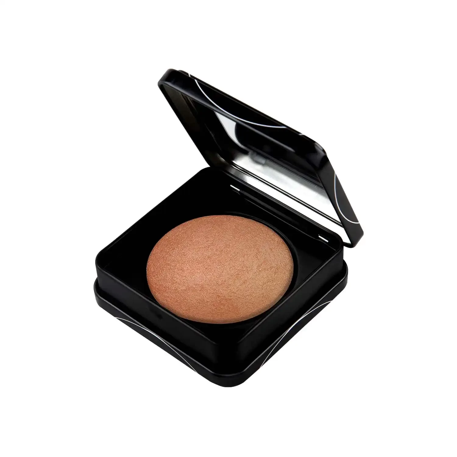 PAC Baked Highlighter 04 Blind Bling