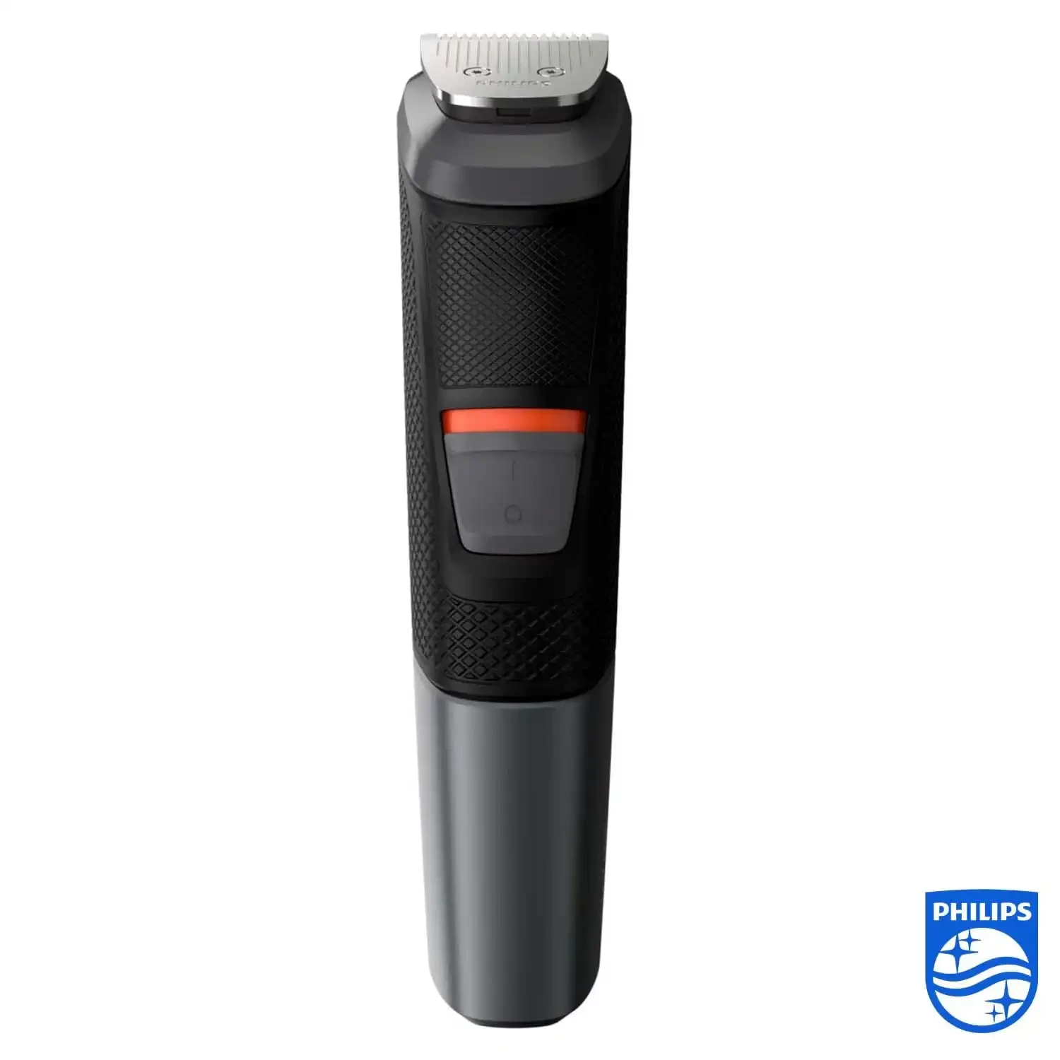 Philips Multi groom  MG5730/15