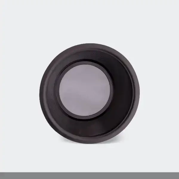 Preethi Coffee maker Cafe Zest