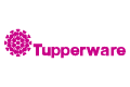 Tupperware