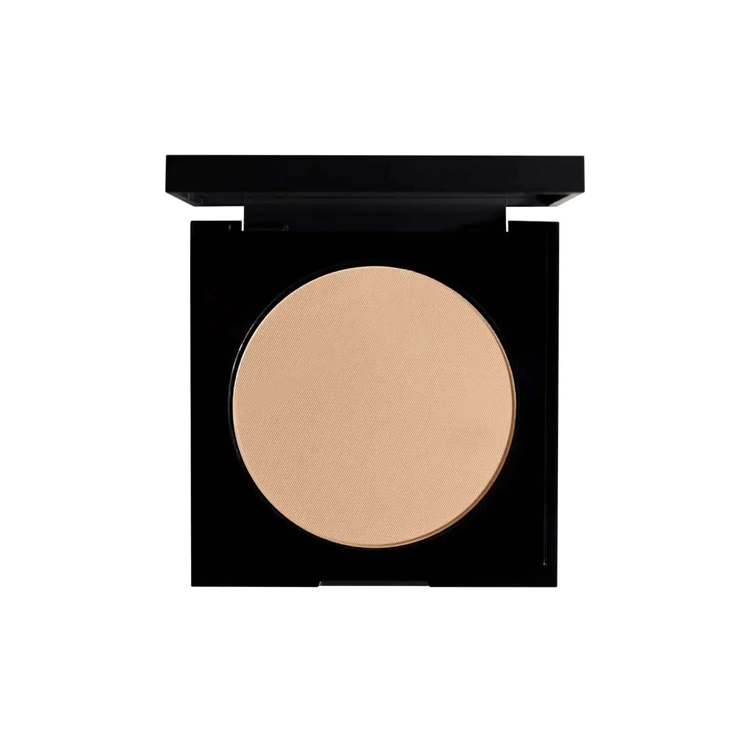 PAC Spotlight Compact Powder, 01 Ivory