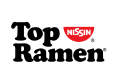 Top Ramen