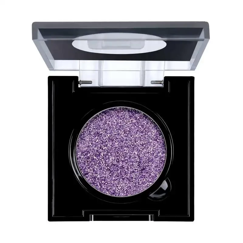 FOREVER52 Pressed Sparkles PS006