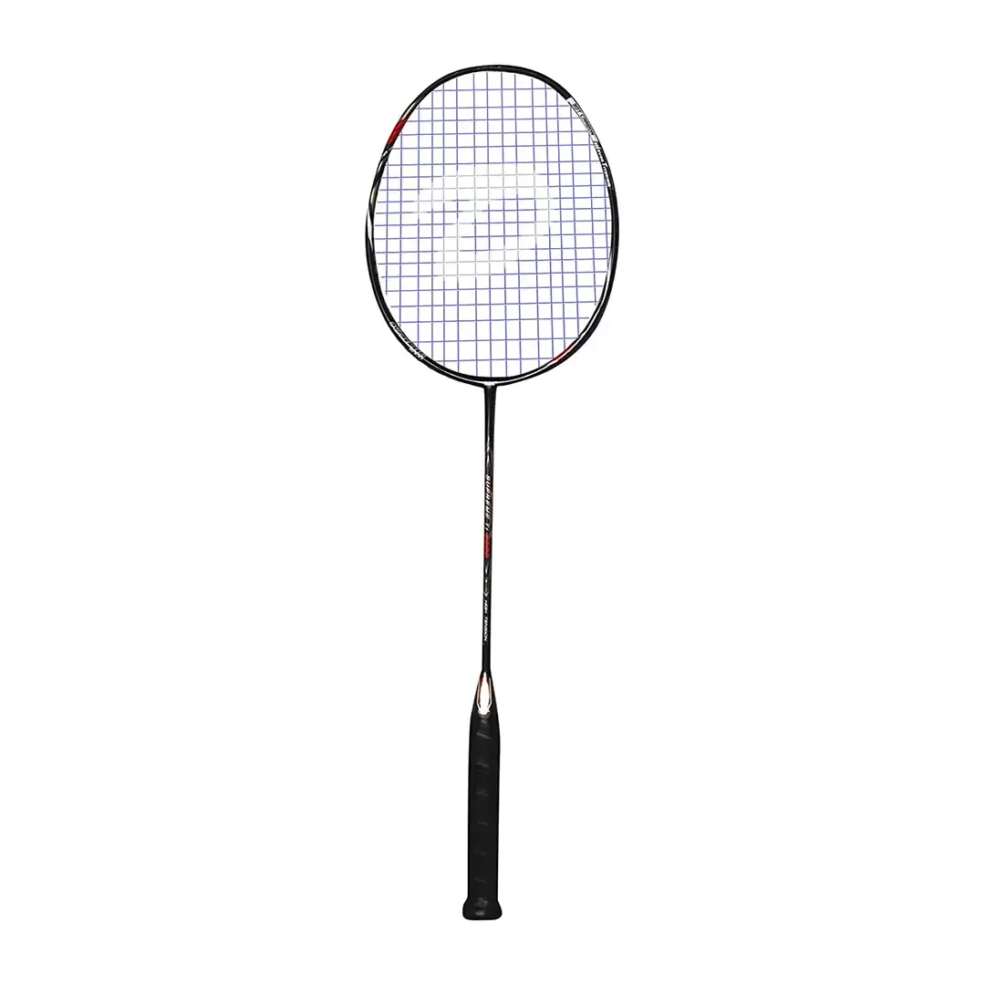 DSC Supreme 6000 Graphite Badminton Racquet
