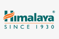 Himalaya Herbals