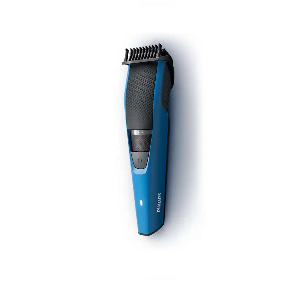 Philips Trimmer BT3105/15