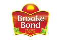 Brooke Bond Red Label