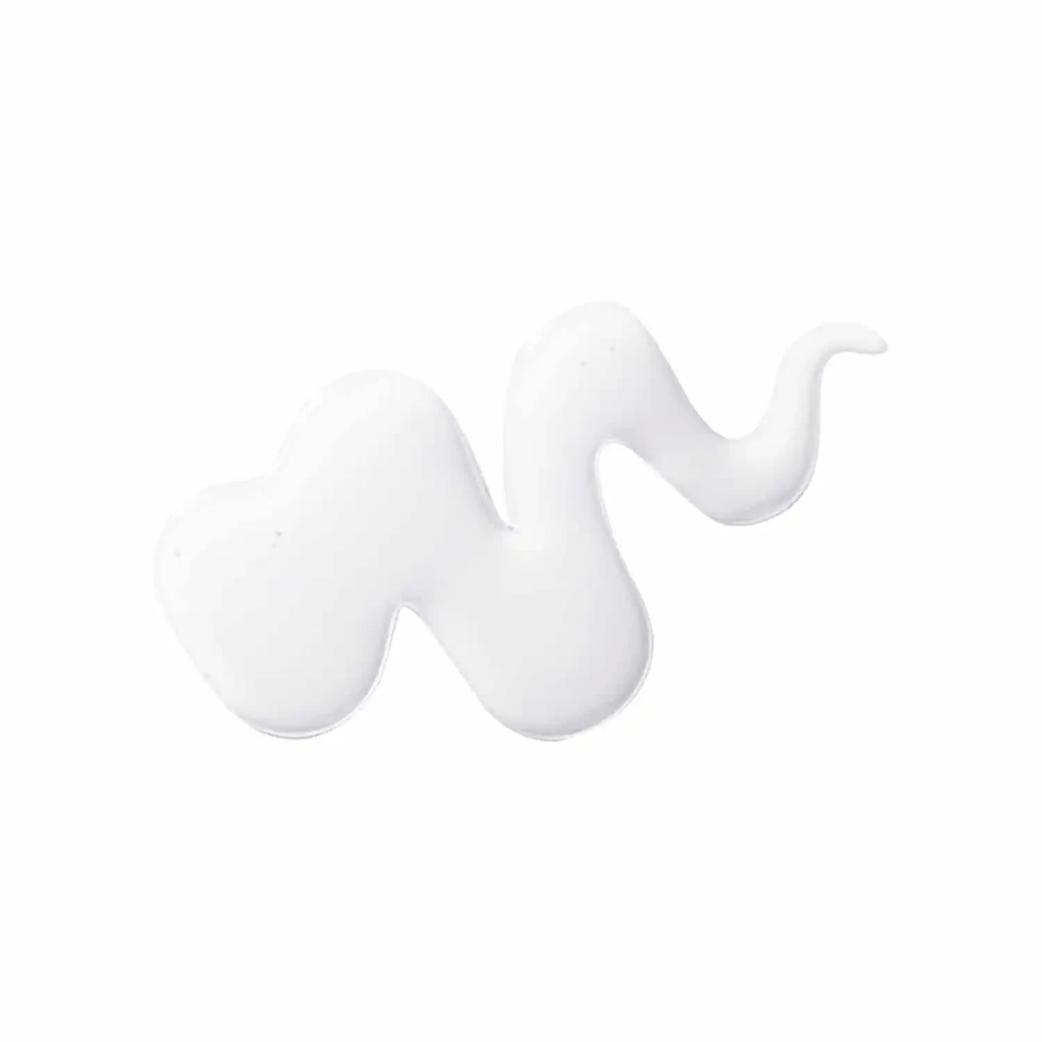 PAC Lightful Moisture Cream