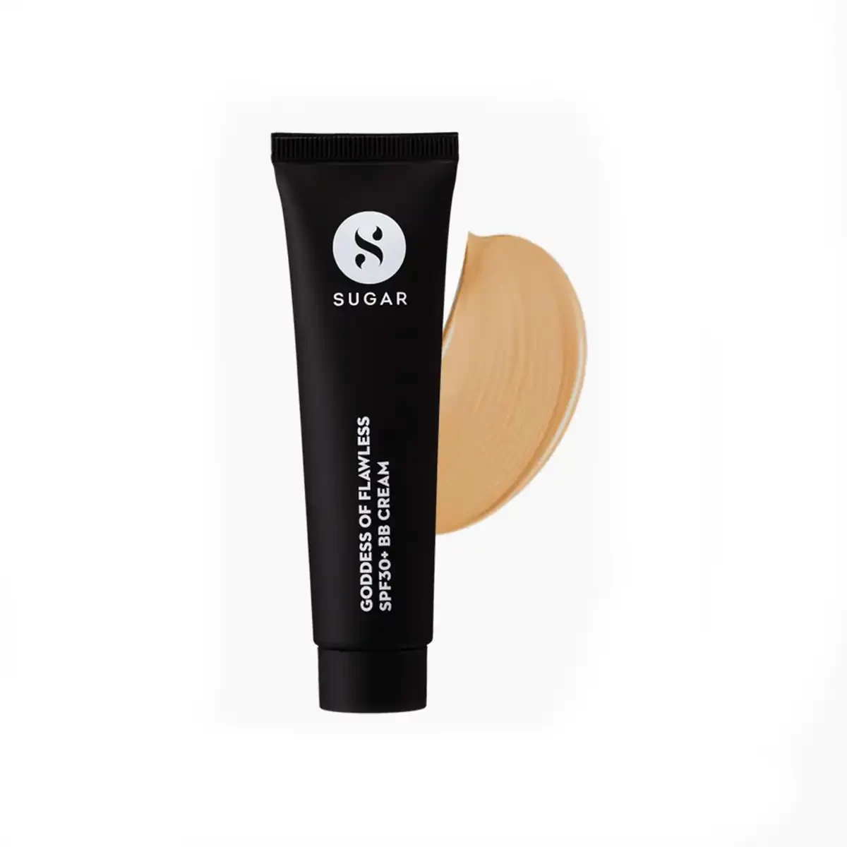 Sugar BB Cream - 42 Glace
