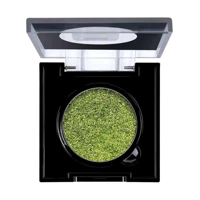 FOREVER52 Pressed Sparkles PS011