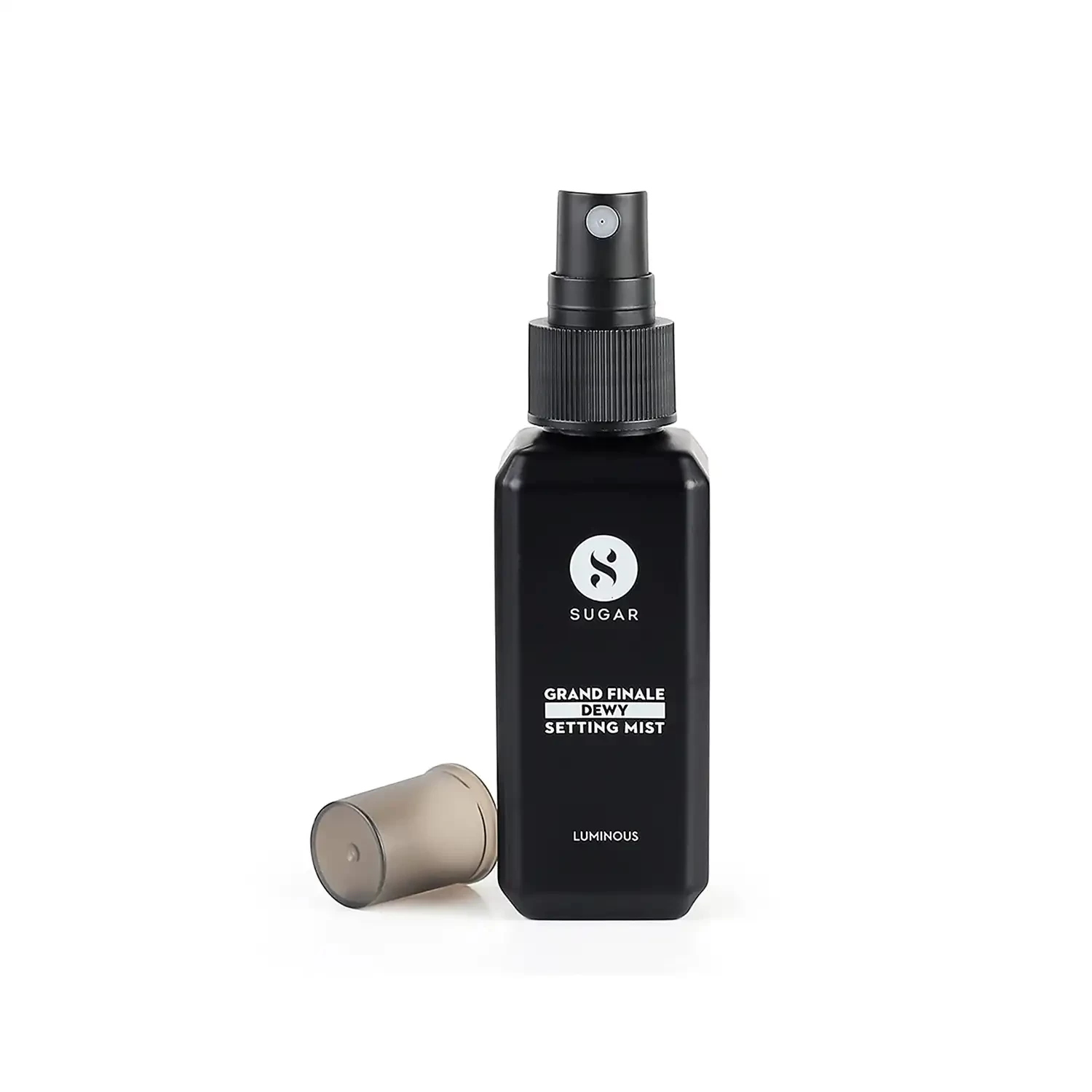 Sugar Dewy Setting Mist