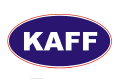 Kaff Appliances