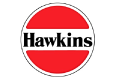 Hawkins