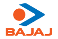 Bajaj