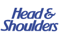 Head & Shoulders