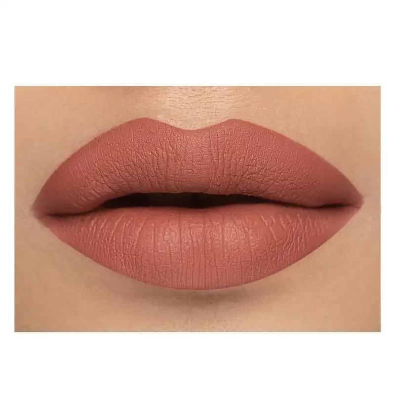 FOREVER52 Velvet Rose Matte Lipstick RS009