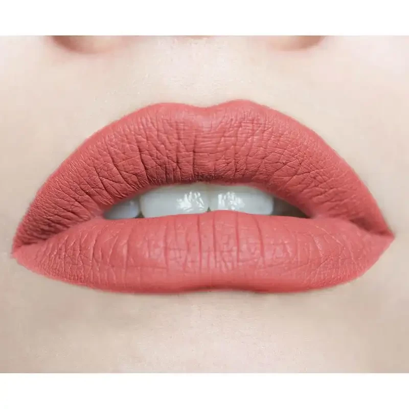 FOREVER52 Kiss Proof Long Lasting Lipstick FL019