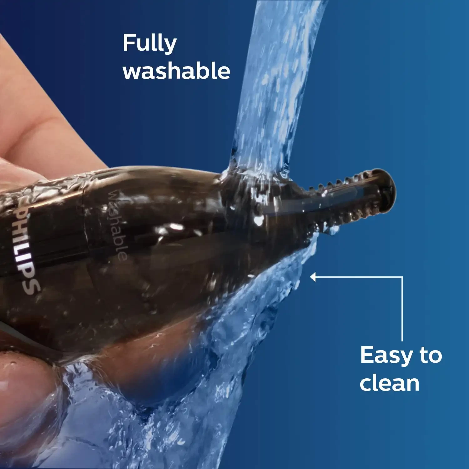 Philips Grooming Kit NT3650