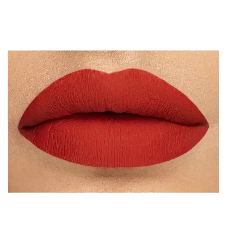 FOREVER52 Velvet Rose Matte Lipstick RS001
