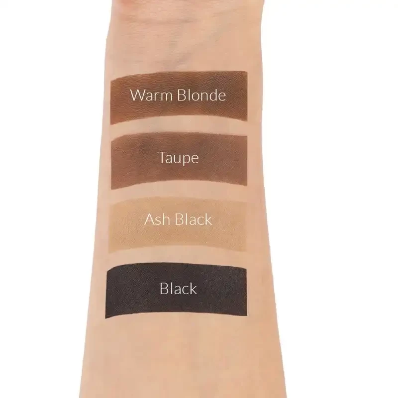 FOREVER52 Eyebrow Sculpting Kit ESK001