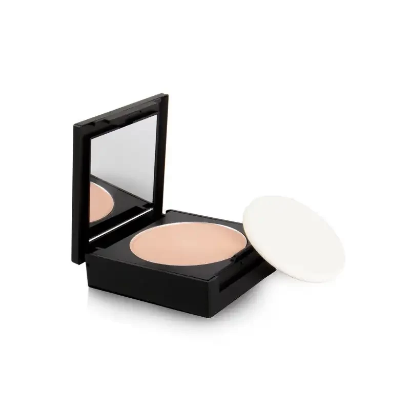 Sugar Compact 10 Latte (6gm)