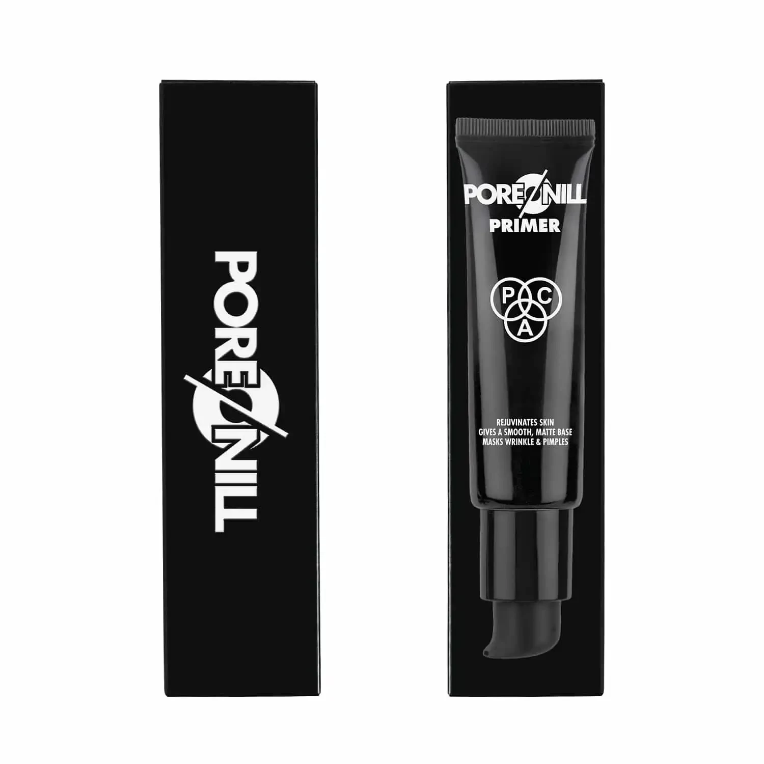 PAC Pore-O-Nil Primer