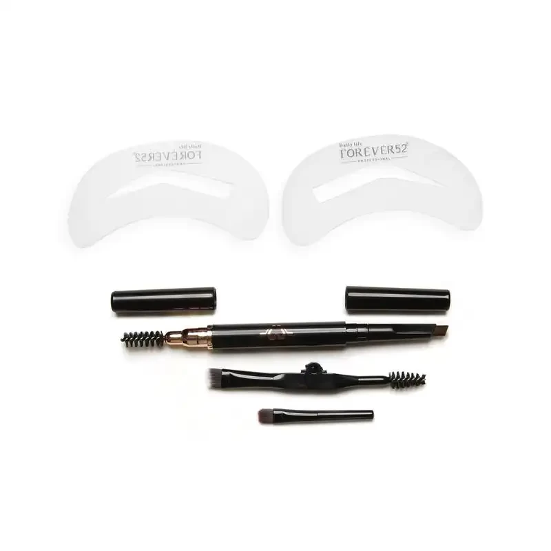 FOREVER52 Master Brow Kit MBK003