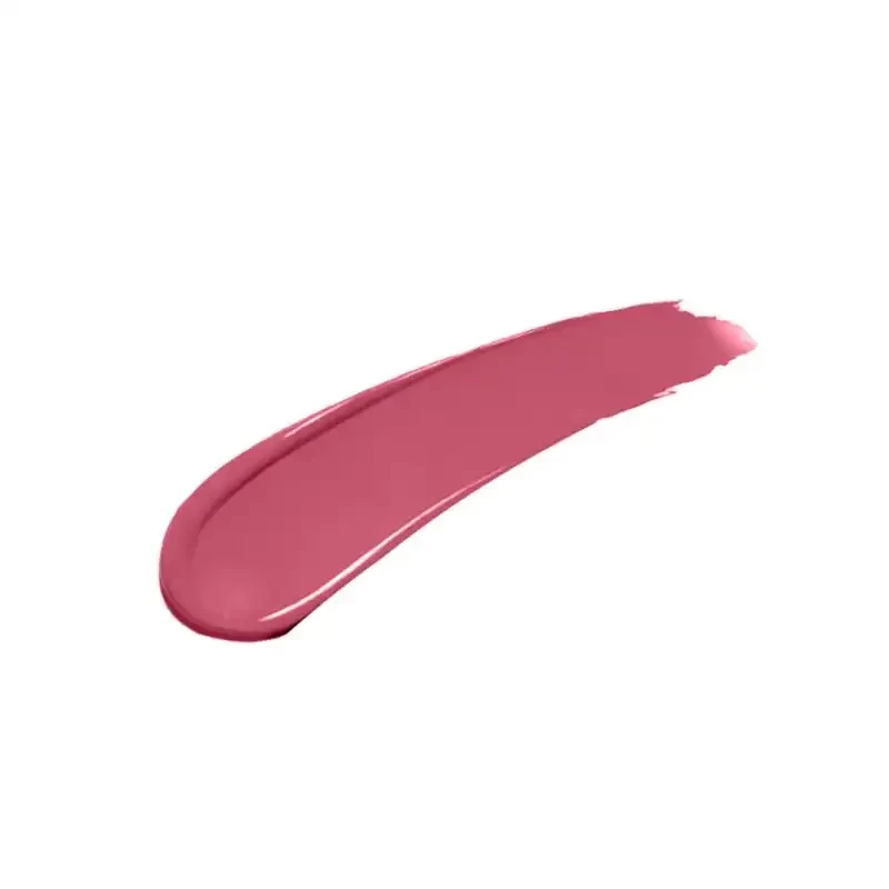 FOREVER52 Super Stay Lip Gloss SLC014