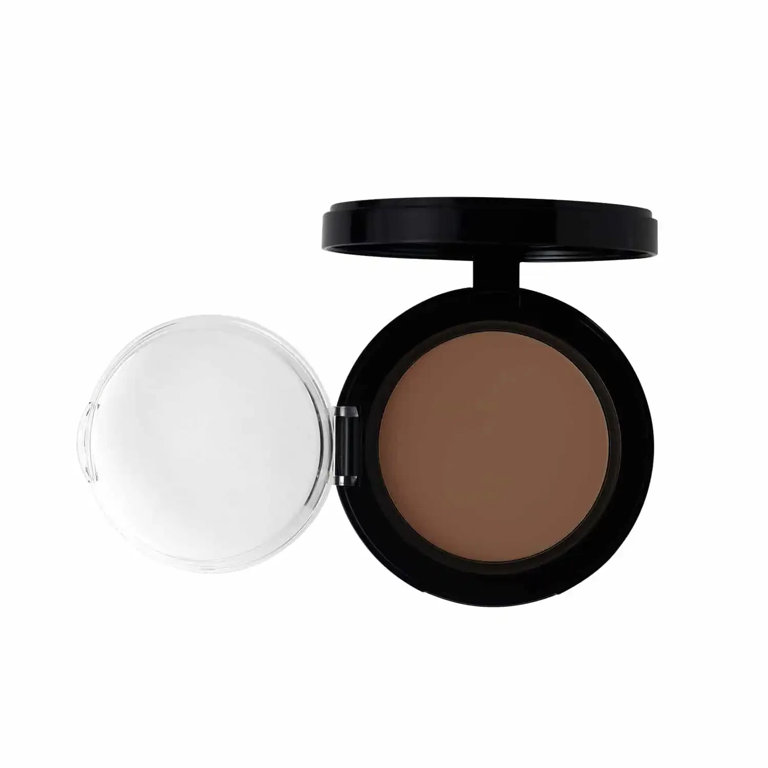 PAC Take Cover Compact Powder 20 Coco Splash