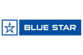 Blue Star