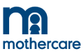 Mothercare