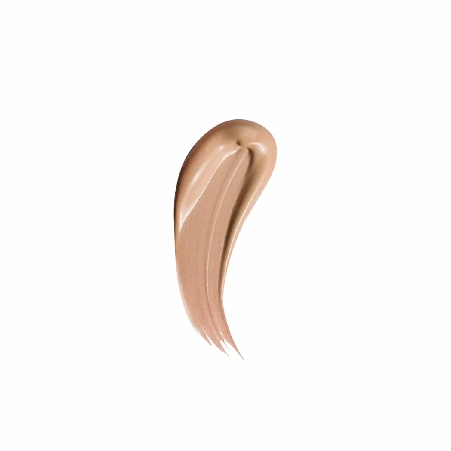 PAC Take Cover Concealer, 05 Caramel Touch