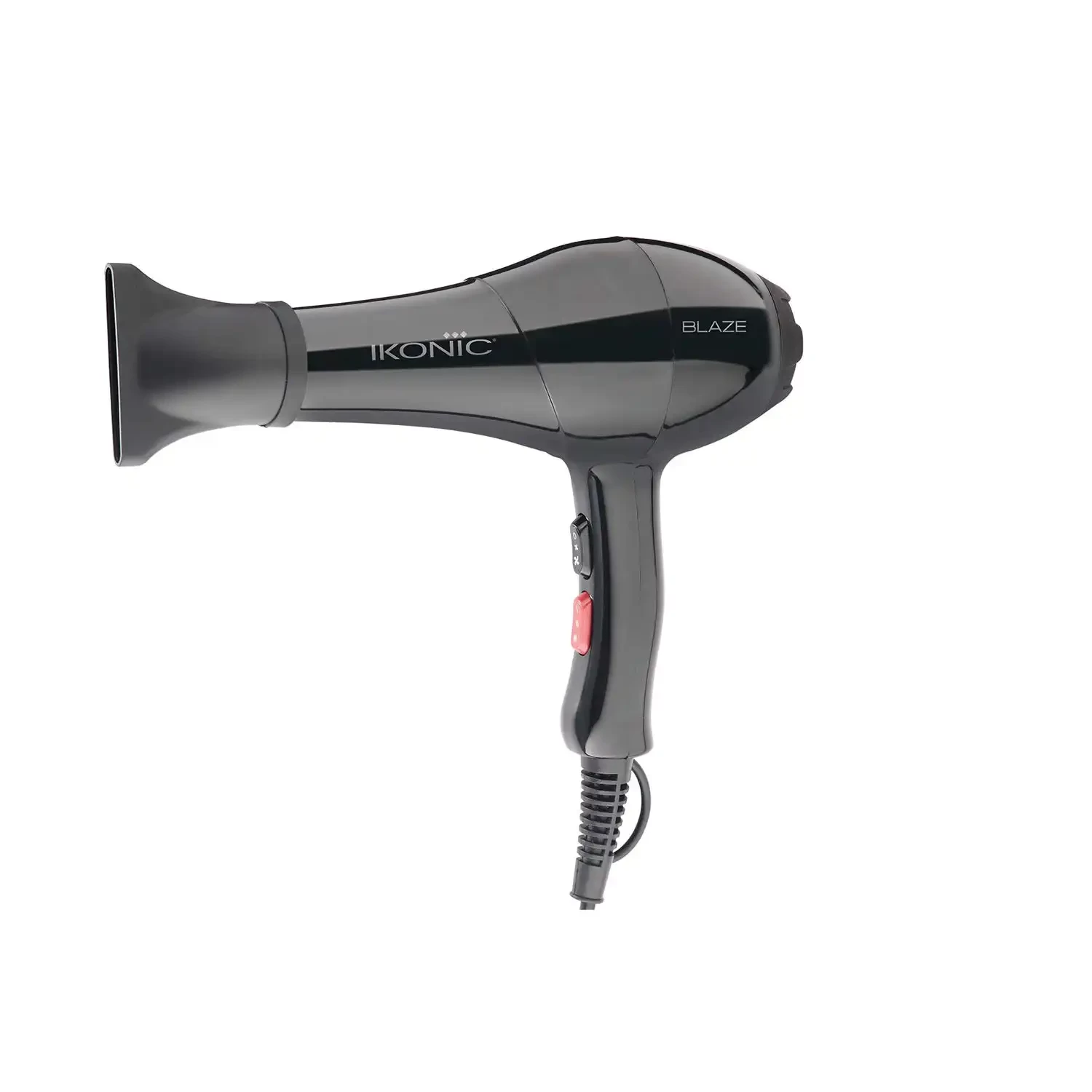 Ikonic Hair Dryer Blaze