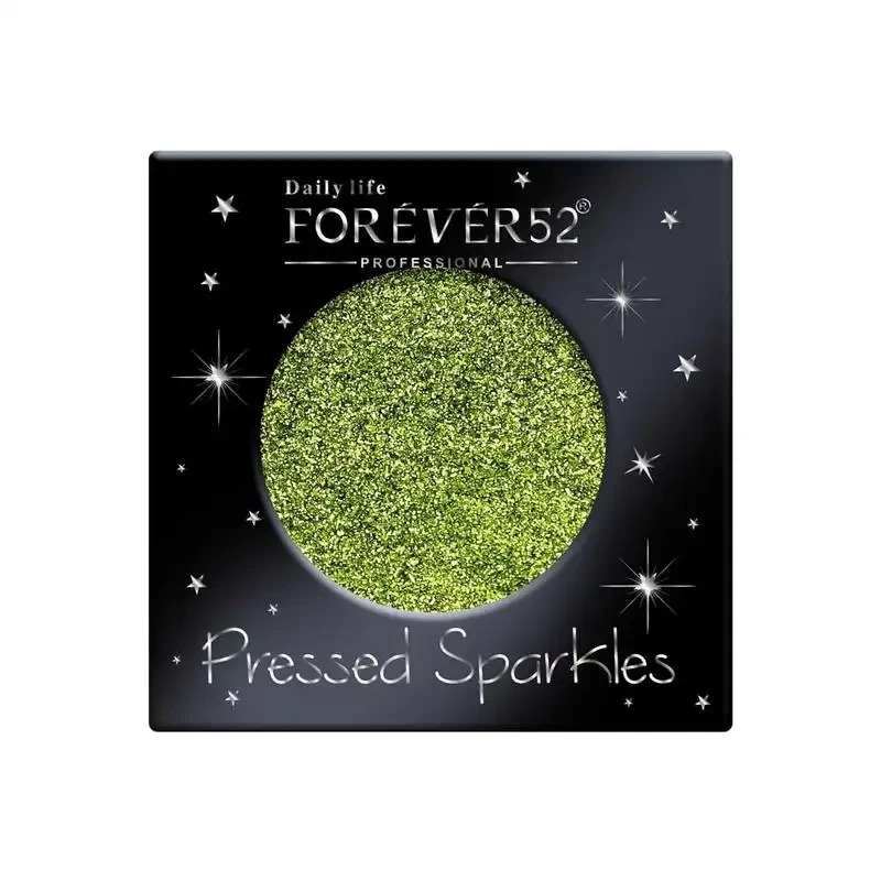 FOREVER52 Pressed Sparkles PS011