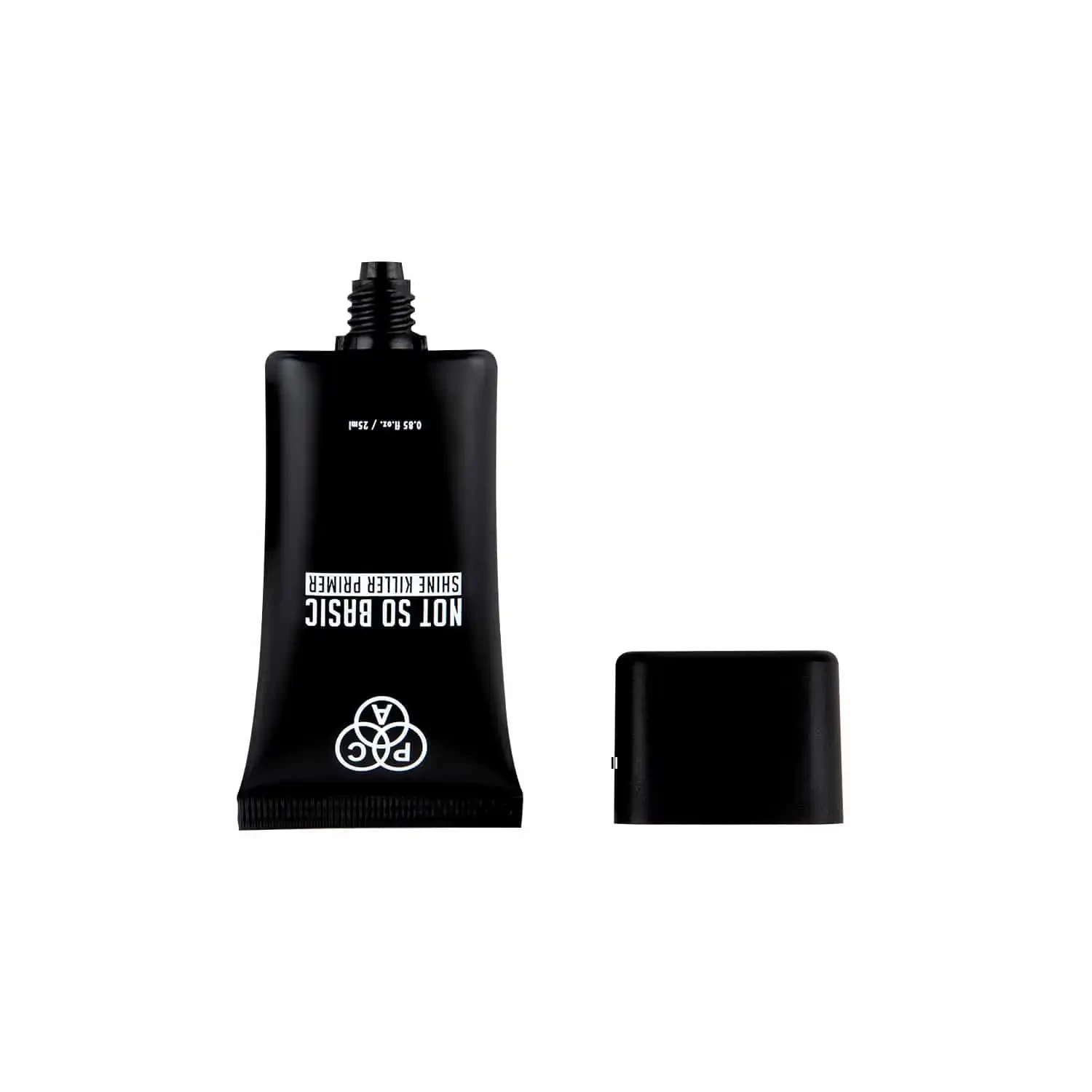 PAC Not So Basic Shine Killer Primer