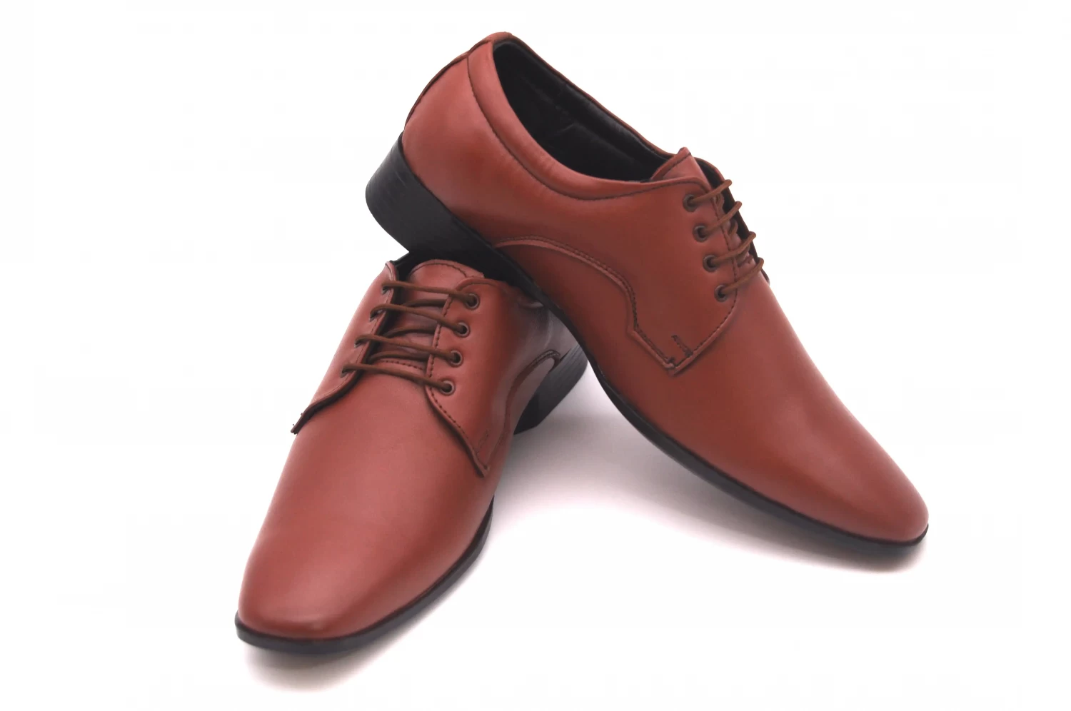 Formal lace shoes Clearance