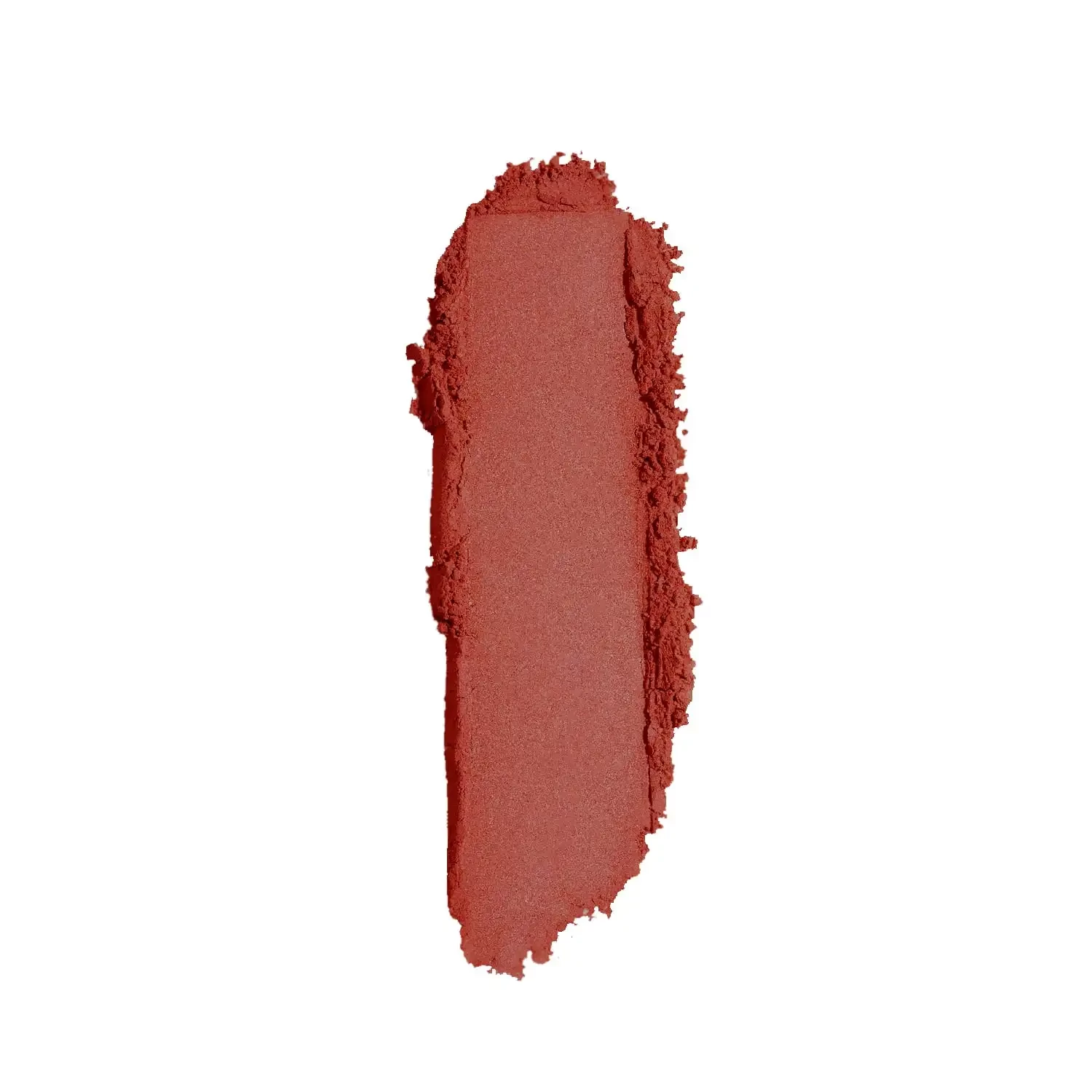 PAC Studio Powder Blusher - 01