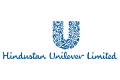 Hindustan Unilever